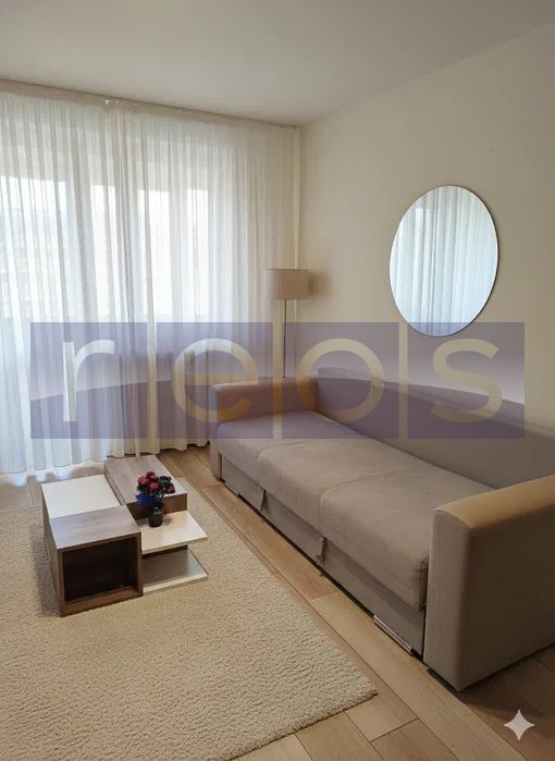 VANZARE APARTAMENT 2 CAMERE 50PM PIATA MUNCII CENTRALA PROPRIE VEDERE SUPERBA - Poză 3