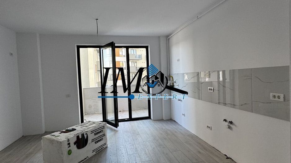 Apartament de vânzare - Poză 1