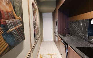 De vanzare apartament 2 camere  Politehnica - Poză 6