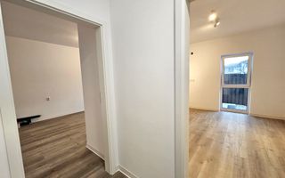 Apartament 2 camere etaj 1, decomandat clasic - Poză 12