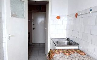 Vanzare apartament cu 2 camere Colentina, Kaufland. - Poză 12