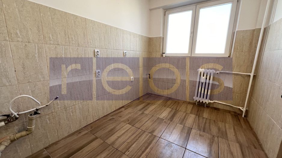 VANZARE 2 CAMERE | DECOMANDAT | RENOVAT | ZONA DOROBANTI - Poză 6