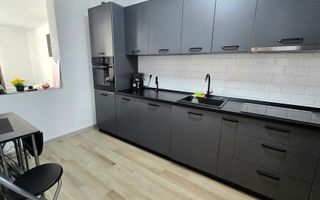 Casa 4 Camere 2 Bai, Complet Mobilata si Utilata - Poză 5