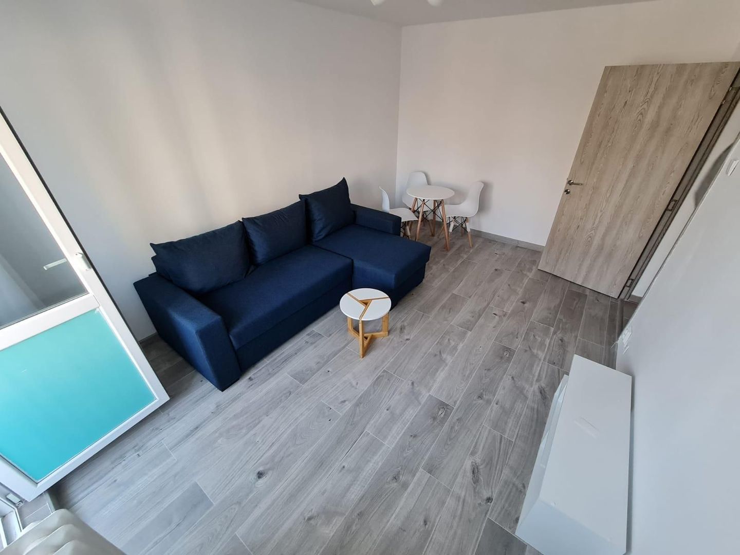 Apartament Drumul Taberei - Poză 5