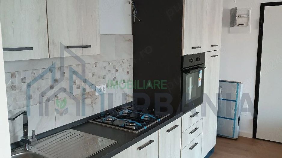 apartament de vânzare - Poză 4