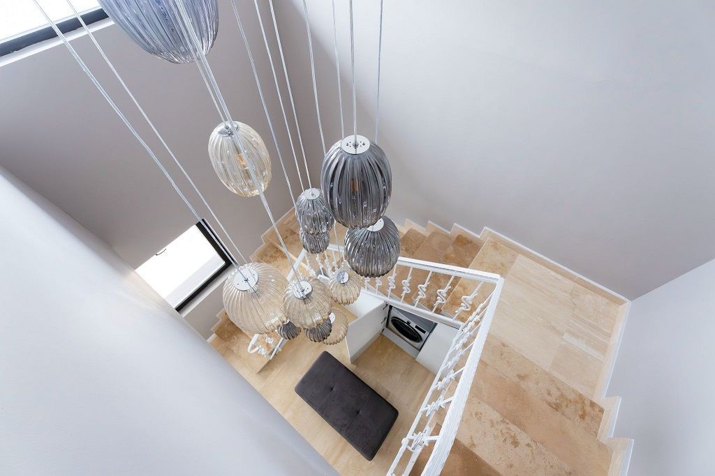 Vila de inchiriat | Silistea Snagovului | Aproape de lac-ponton privat | Jacuzzi - Poză 28