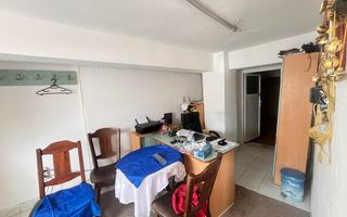 Spațiu de vânzare/Inchiriere I Suceava/Obcini I 1200Euro/Mp - Poză 8
