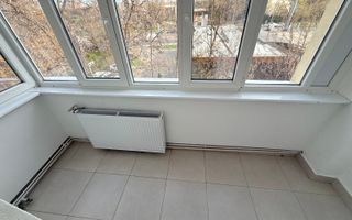 3 camere: 2 dormitoare, vis a vis de Uranus Plaza, apartament superb! - Poză 21