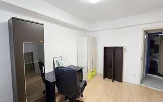 Apartament 3 camere, decomandat, priveliste frumoasa,Marasti zona Piata Marasti - Poză 11