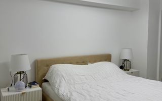 Apartament 4 camere, Venetia Residence, Iași - Poză 3