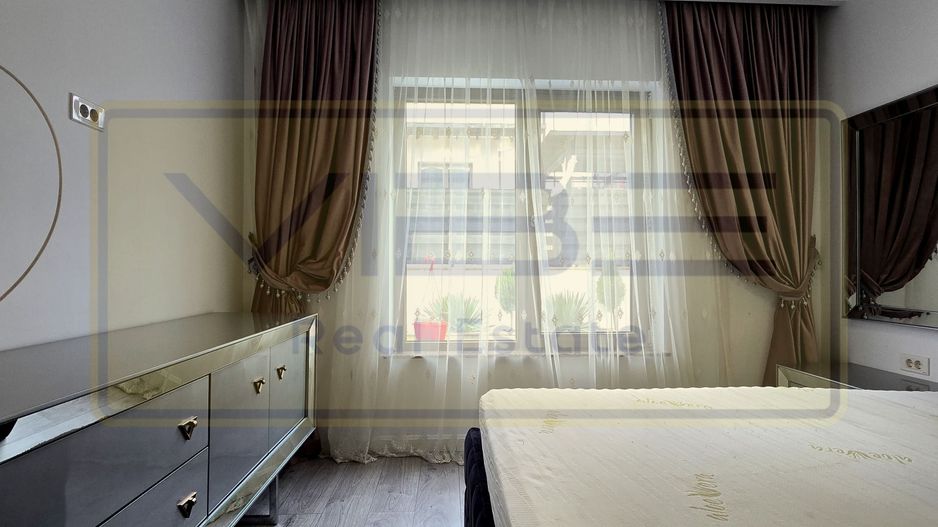 Rediu- Valea Lupului- Vila moderna- 4 camere - Poză 42