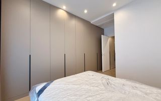 INCHIRIERE 2 CAMERE | AVIATIEI TOWER | CONSTRUCTIE NOUA - Poză 4