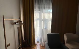 Apartament 3 camere de închiriat în Domenii – rafinament și confort! - Poză 7