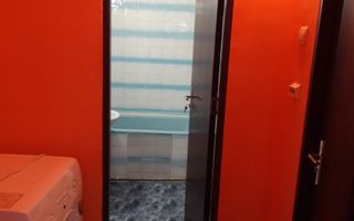 Apartament 2 camere Lipovei, aproape de Piata noua - Poză 9