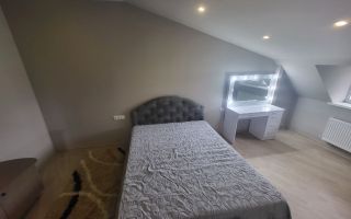 Vânzare, apartament, 2 cameră , str. Ion Creangă, Codru - Poză 18