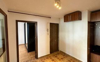 Apartament Margeanului - Caporal Ivan Anghelache - Poză 5