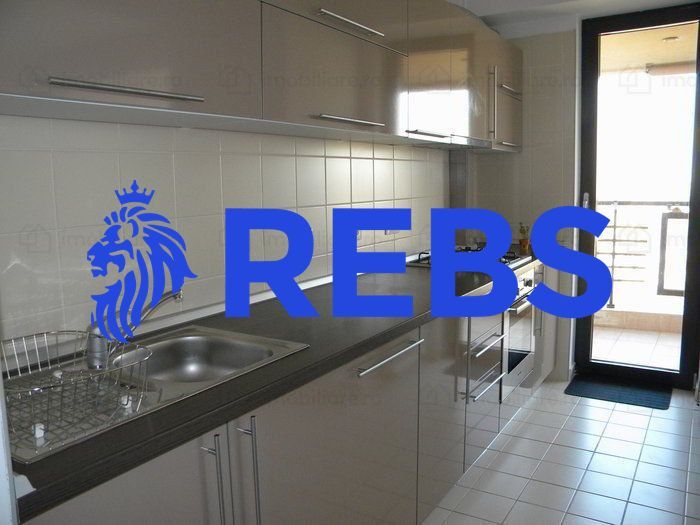 Apartament 3 camere Stefan cel Mare - Poză 10