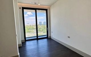 Penthouse exclusivist Parcul Circului - Poză 6