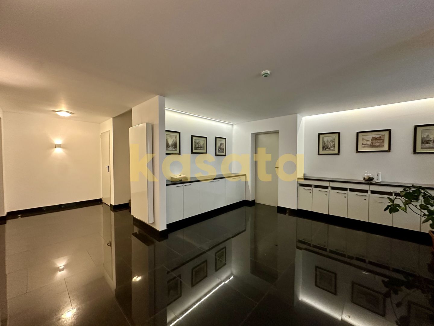 APARTAMENT DE LUX | FLOREASCA | LOC DE PARCARE | BOXA - Poză 19