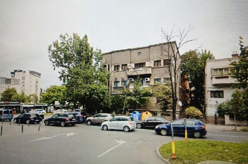 3 camere, Primaverii, Aviatorilor, Dorobanti - Poză 10