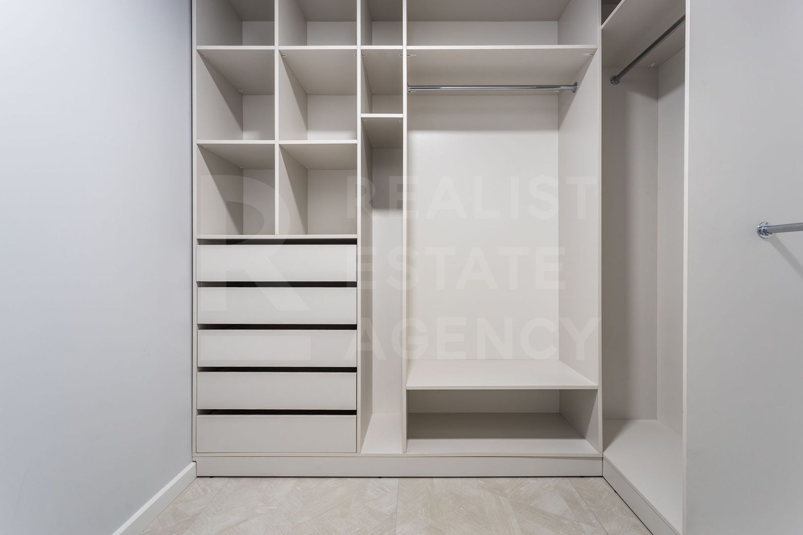 Vânzare, apartament, 2 camere, str. Bogdan Voievod, Râșcani - Poză 15