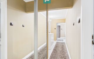 Apartament 3 camere, Cantemir - Poză 10