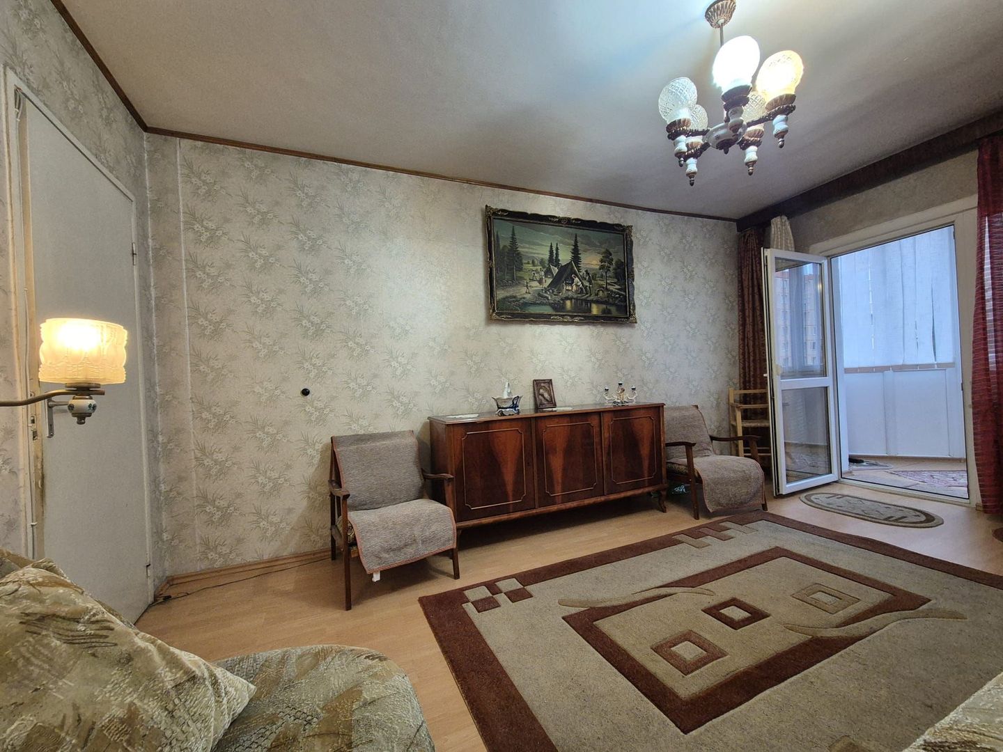 Comision 0%. Liber la vânzare, pretabil investiție - Poză 20