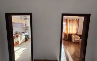 Apartament 1 Camera | Decomandat | Zorilor | Etaj 2 | Balcon | Lift | UMF - Poză 2