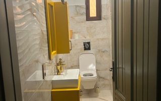 BRASADAS vinde casa cu 3 dormitoare in zona Titulescu. - Poză 13