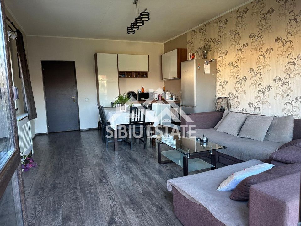 Casa tip duplex 5 camere 350 mp teren terasa cu zona gratar si pivnita - Poză 6