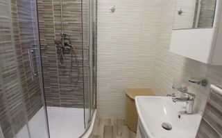 Apartament 2 camere | zona Magnolia Residence - Poză 7