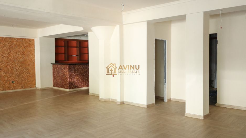 Spatii comerciale spre inchiriere 0% comision - Poză 5
