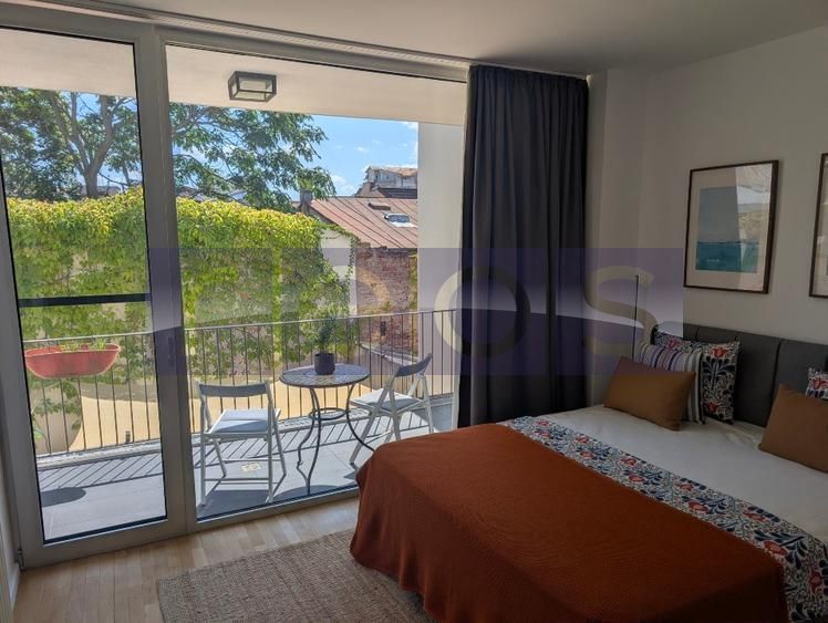 INCHIRIERE APARTAMENT DEOSEBIT 3 CAMERE 2 BAI PETRU RARES VICTORIEI TITULESCU - Poză 1