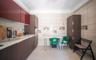 Casa in zona Astrelor, 4 camere, P+1, Comision 0% - Poză 6