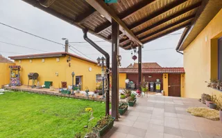 Casă Premium 3 camere  Oradea | Zona Garii - Poză 14