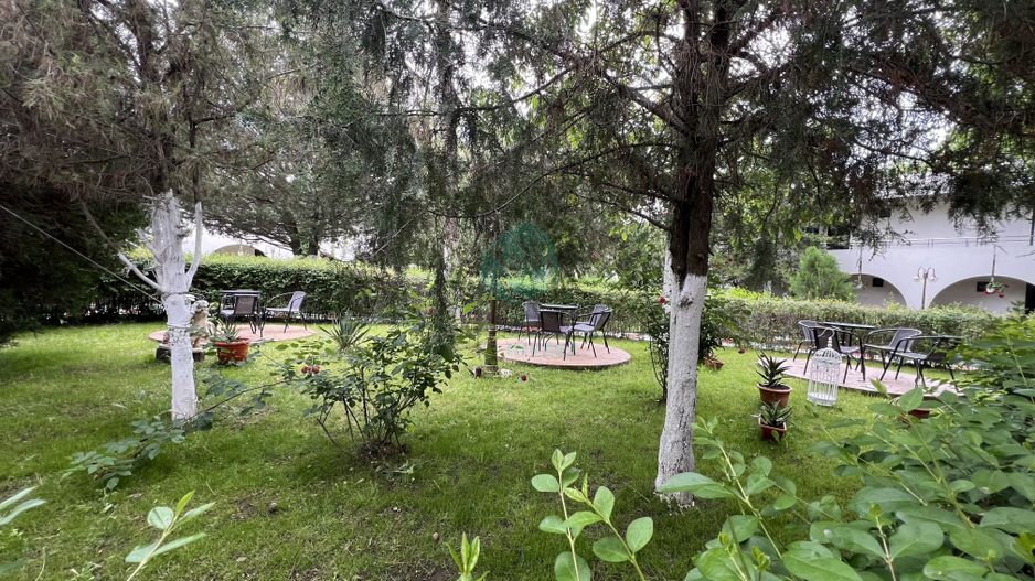 Investment Opportunity - Hotel Complex Near the Sea | Venus - Poză 16