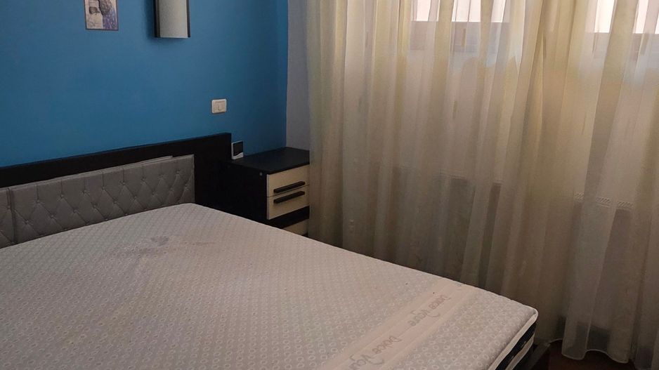 Apartament 3 camere Bucureștii Noi I Laminorului - Poză 9