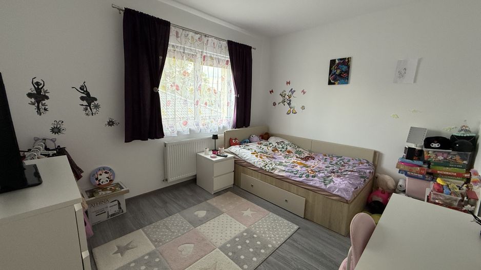 DUPLEX PREMIUM DE VÂNZARE – CARTIER IZVOR - Poză 25