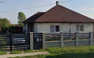 Vand casa la tara - Poză 2