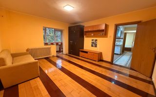 VANZARE 2 CAMERE | ZONA VACARESTI | SECTOR 4 | TINERETULUI - Poză 3