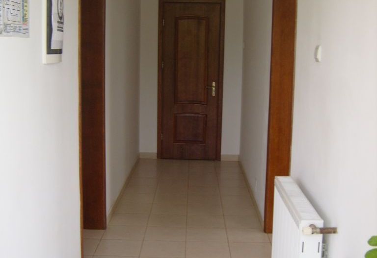 spatiu comercial/clinica/camin de batrani - Poză 3