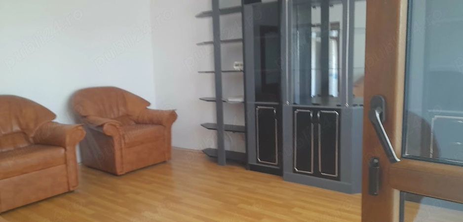 De inchiriat apartament cu 2 camere Micro 20 et. 4/7, 1700 lei - Poză 1