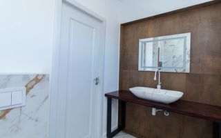 Vila - vanzare - Dorobanti - P-ta Victoriei - Romana - Poză 18