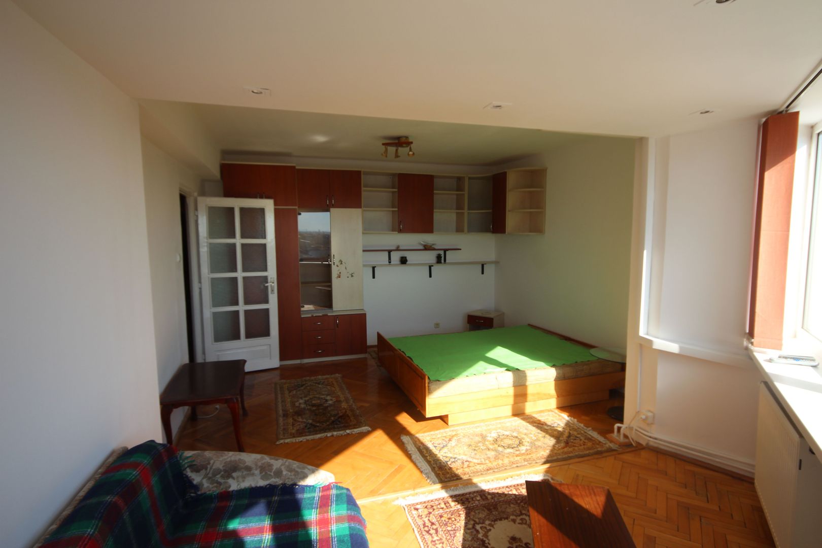 Spatios cu priveliste deosebita - Poză 28