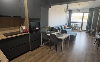 2 camere, Zorilor, Frunzișului, Wings, Lidl, Premium - Poză 5