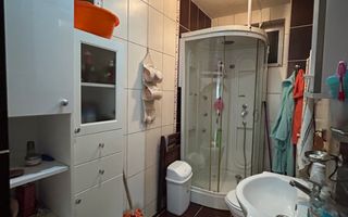 Casa de vanzare Valu lu Traian - Poză 4