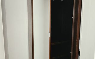 De inchiriat apartament 2 camere, Drumul Binelui, acces rapid metrou - Poză 12