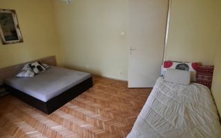 Apartament cu 2 camere - Central/Medicina - Poză 14
