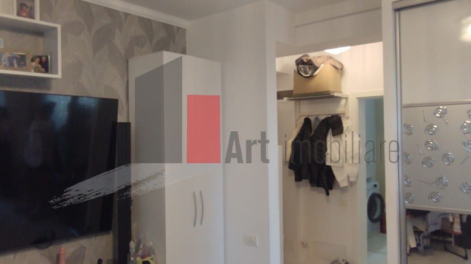 Vânzare apartament 2 camere metrou Apărătorii Patriei - Poză 7