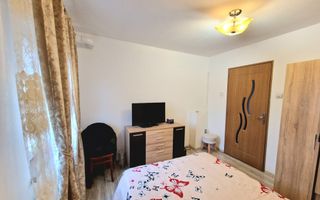 Apartament deosebit cu 3 camere | Calea Sagului - Poză 5